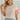 13e8df11-87f9-499b-b6a4-7d90c0930479-Max
