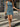 13ea0cdd-9470-4d86-9d8d-b37c1c63b4dc-Max