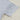 13ee7de7-5e2d-40f9-b7c9-dd07f54bf9aa-Max