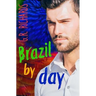 Brazil by Day: Gay Romance