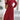 13f0e450-956a-48e5-b2c2-2c22d43411c5-Max