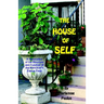 The House of Self