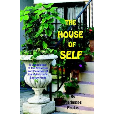 The House of Self