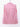 13f5e0bf-0775-446d-b231-96a768e3384f-Max