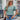 13f6a70a-0178-4426-9106-9609bd7d6125-Max