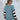 13f70f734f614d549178b4dfbf35471a-Max