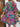 13ffae9c-4468-44dc-b2c5-5028ee8fc92e-Max