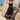 13ffdd2e-c602-4c27-bb67-be7b6fa06954-Max