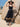 13ffdd2e-c602-4c27-bb67-be7b6fa06954-Max