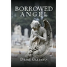 Borrowed Angel