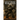 Malaformed Realities Volume 11