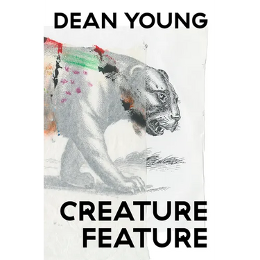Creature Feature