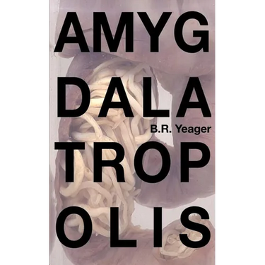 Amygdalatropolis