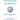 The Coaching Business Blueprint: Everything You Need To Start, Run, And Build A Professional Coaching Business