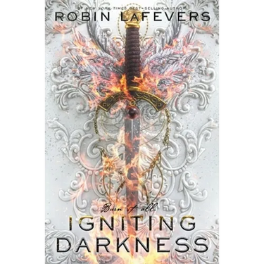 Igniting Darkness