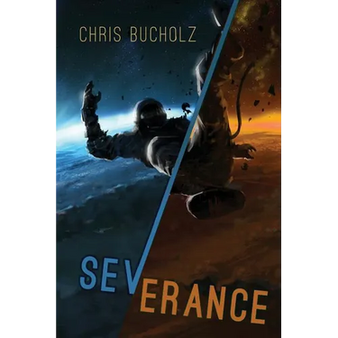 Severance