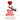 Dealing with a Narcissist: Understanding a Narcissist, Having excellent knowledge about Narcissists' Techniques, Avoiding a Narcissist, A Relatio