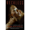 Reckless