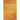 Commentary on Avalokitesvara Bodhisattva