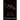 Ruin: The Red Edition