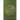 ? Crop Circles ?