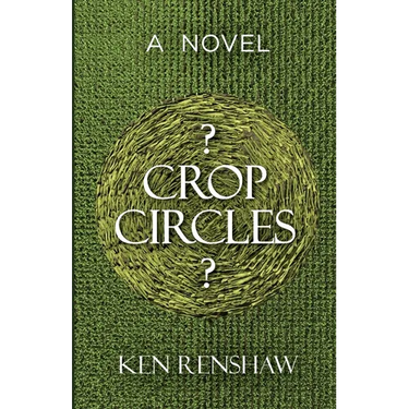 ? Crop Circles ?