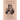 Writings of John D. Lee: Including His Autobiography, Eyewitness Accounts of That Important Event in Mormon History, the Mountain Meadows Massa