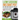 Low Sodium Instant Pot Cookbook: An Essential Guide to Reducing Sodium and Fat in Your Diet (American Heart Association Slow Cooker Cookbook)