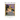 Psyche's Stories, Volume 2: Modern Jungian Interpretations of Fairy Tales
