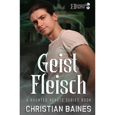 Geist Fleisch
