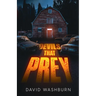 Devils That Prey