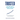 Trusted: The Proven Path to Customer Loyalty and Business Growth