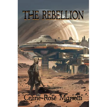 The Rebellion