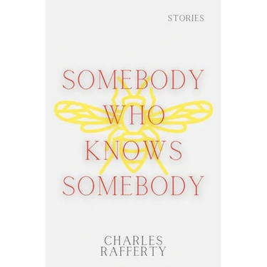 Somebody Who Knows Somebody