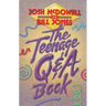 The Teenage Qand a Book
