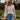 140794b961b34fb1a6336a0edc0ca8d9-Max