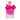 Viva La Juicy Petals Please Eau De Parfum