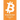 Orange Coin Good: The Value of Bitcoin Book One