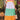 140c7a1c-b52a-421c-9a13-d53e6082206a-Max