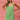 140d57c0-1c31-4a46-9cff-bdf7b122b02e-Max