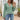 140e11fad34f43cc8c2e1b91539d9b50-Max