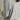 140f6157-1a62-4c93-9381-b0535f861393-Max