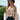 140f72a6d10a4efa9d084596ef3818e4-Max