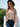 140f72a6d10a4efa9d084596ef3818e4-Max
