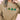 14122b3b-5029-4525-bfa1-f605036bb04e-Max