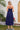 1419a95d-d121-4eb4-bc1b-f43d407c4773-Max
