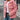 141dbefd-70b1-4d0b-b157-bd940366cad2-Max