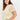 14201cf350044c1fbf1f8240510c8dde-Max