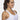 1422e006-da40-46b8-8cf4-0653d85844a4-Max