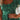 14245ec7-8c42-4d39-8118-9d7def62159c-Max